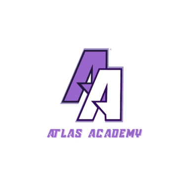 Atlas Academy